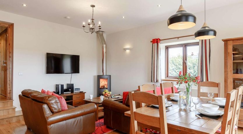 Photo of 2 Bed in Bodmin