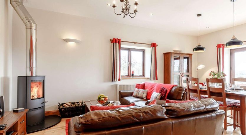 Photo of 2 Bed in Bodmin