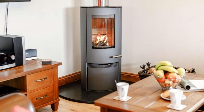 Photo of 2 Bed in Bodmin