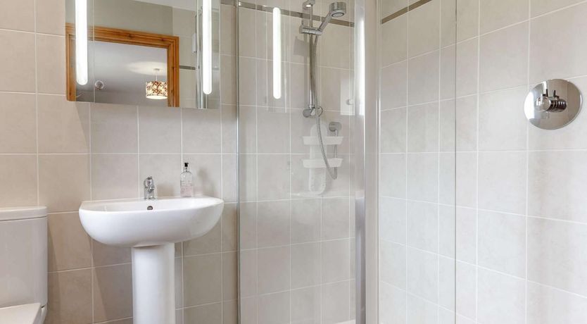 Photo of 2 Bed in Bodmin