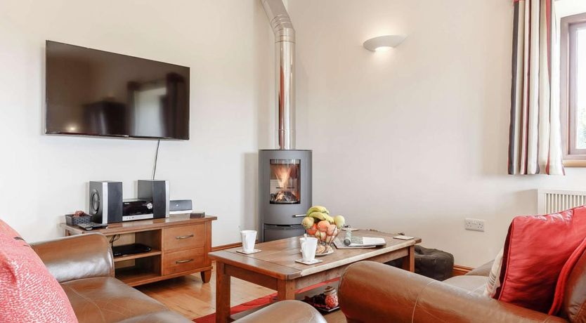 Photo of 2 Bed in Bodmin