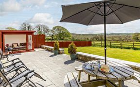 Photo of 2 Bed in Bodmin