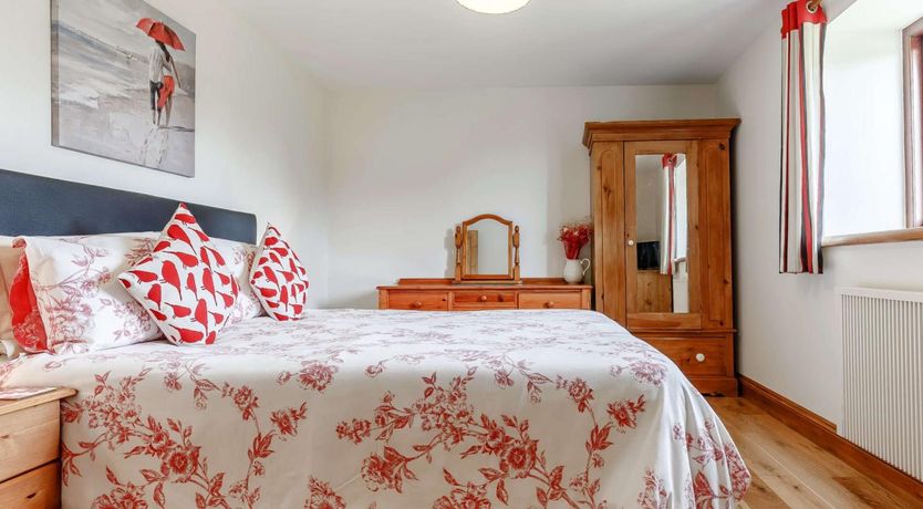 Photo of 2 Bed in Bodmin