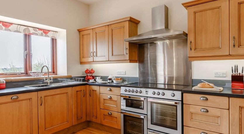 Photo of 2 Bed in Bodmin