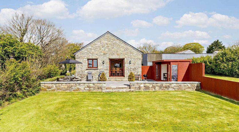 Photo of 2 Bed in Bodmin