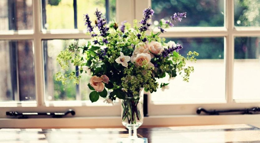 Photo of 1 Bed in Grosmont