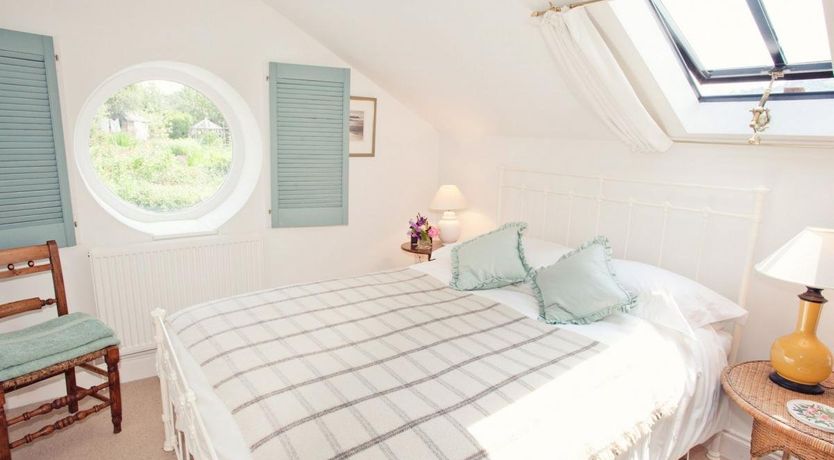 Photo of 1 Bed in Grosmont