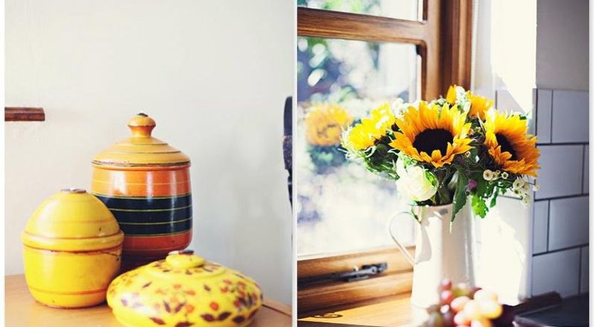 Photo of 2 Bed in The Dardy