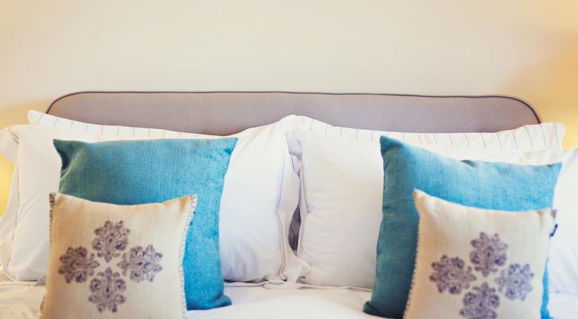 Photo of 2 Bed in The Dardy