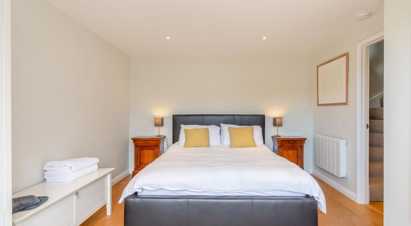 Photo of 2 Bed in Tresaith