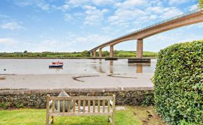 Photo of Apartment in North Devon