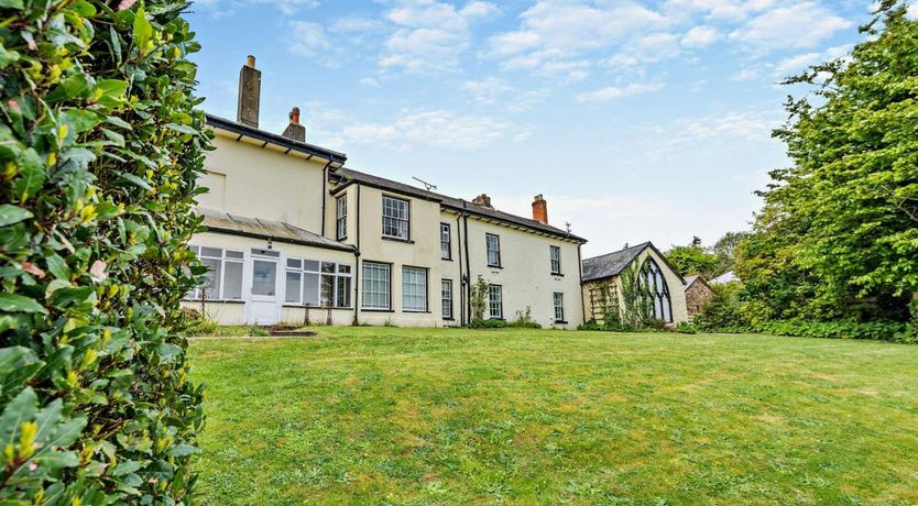 Photo of 2 Bed in Northam