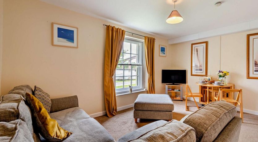 Photo of 2 Bed in Northam