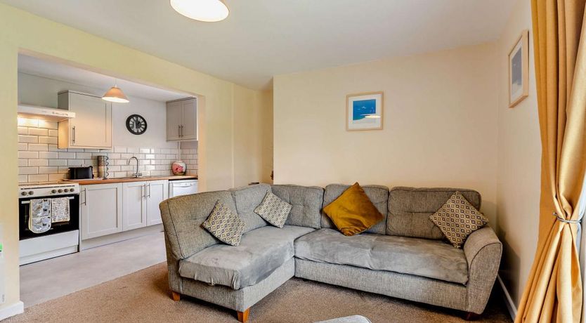 Photo of 2 Bed in Northam