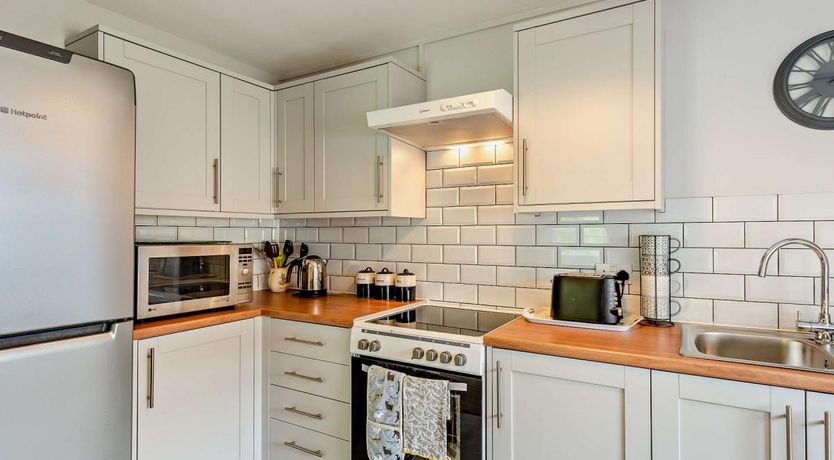 Photo of 2 Bed in Northam