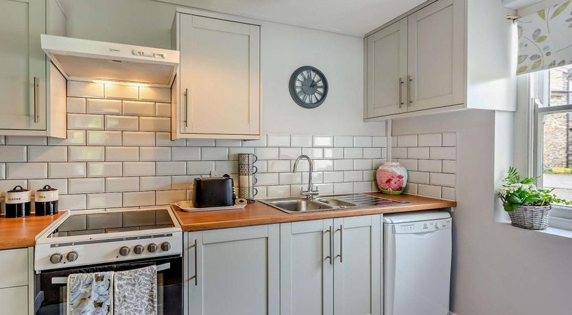 Photo of 2 Bed in Northam