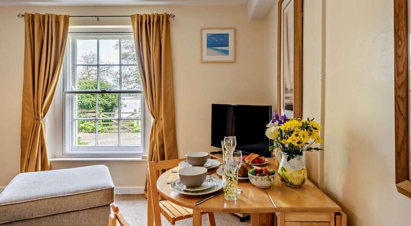 Photo of 2 Bed in Northam