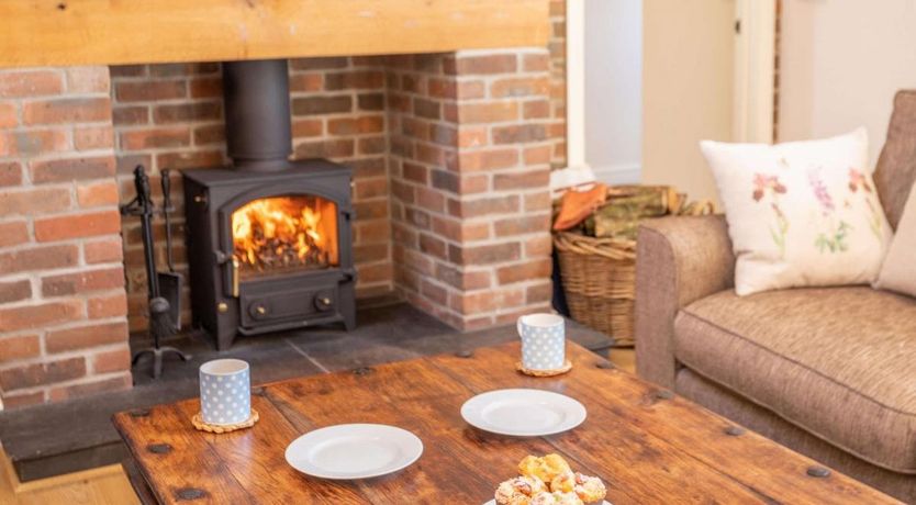 Photo of 4 Bed in Sydling St. Nicholas