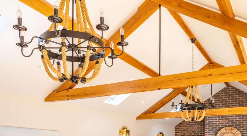 Photo of 4 Bed in Sydling St. Nicholas