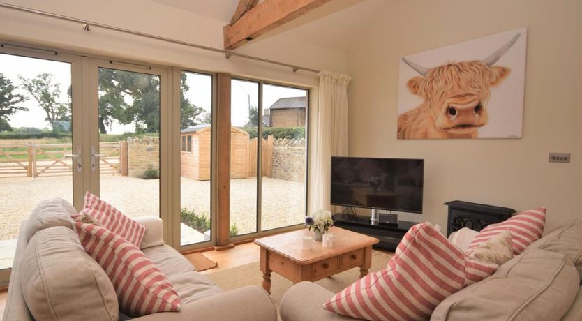 Photo of 2 Bed in Sherborne