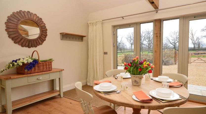 Photo of 2 Bed in Sherborne