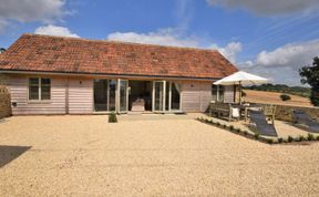 Photo of 2 Bed in Sherborne