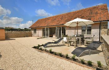 in Sherborne  (41897) Holiday Cottage