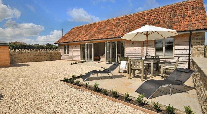 Photo of 2 Bed in Sherborne