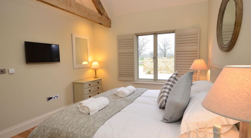 Photo of 2 Bed in Sherborne