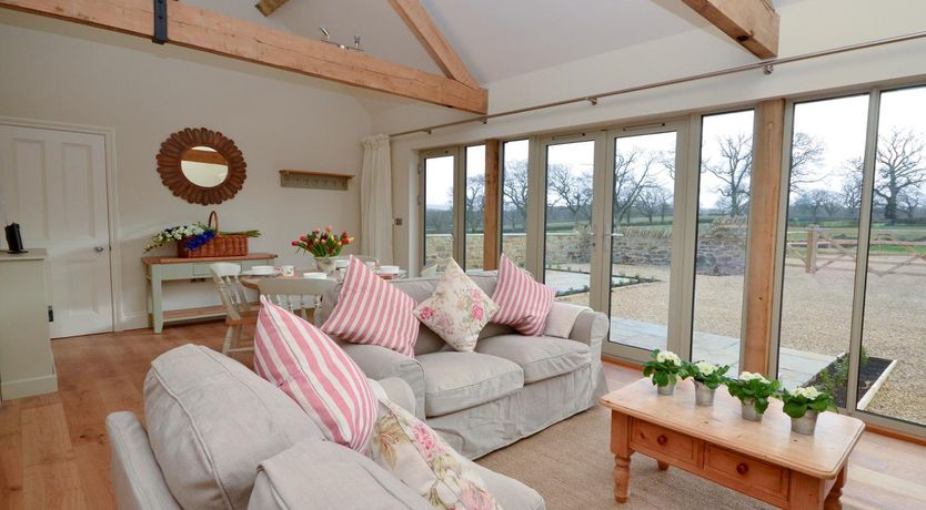 Photo of 2 Bed in Sherborne