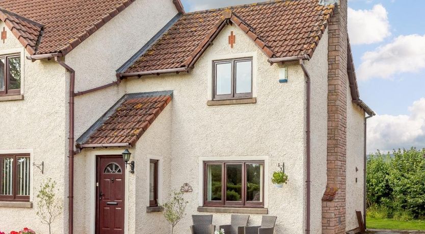 Photo of 2 Bed in Cothelstone