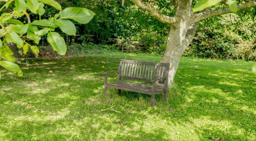 Photo of 2 Bed in Cothelstone