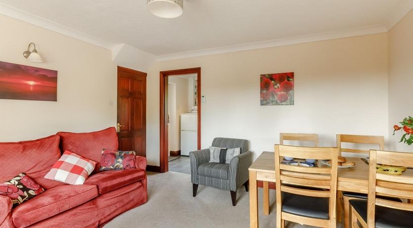 Photo of 2 Bed in Cothelstone