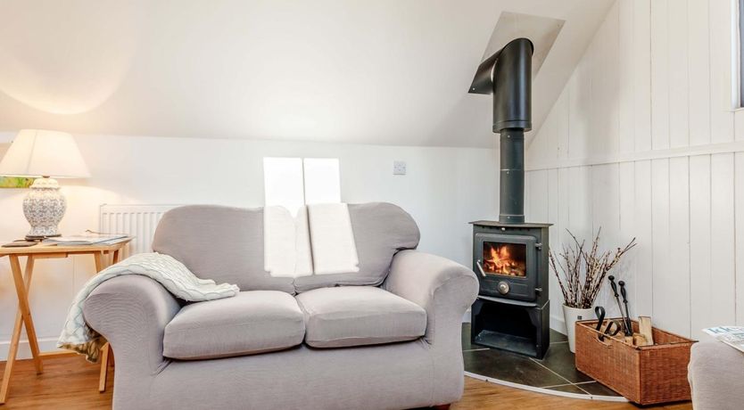 Photo of 2 Bed in Ashton -under- Hill