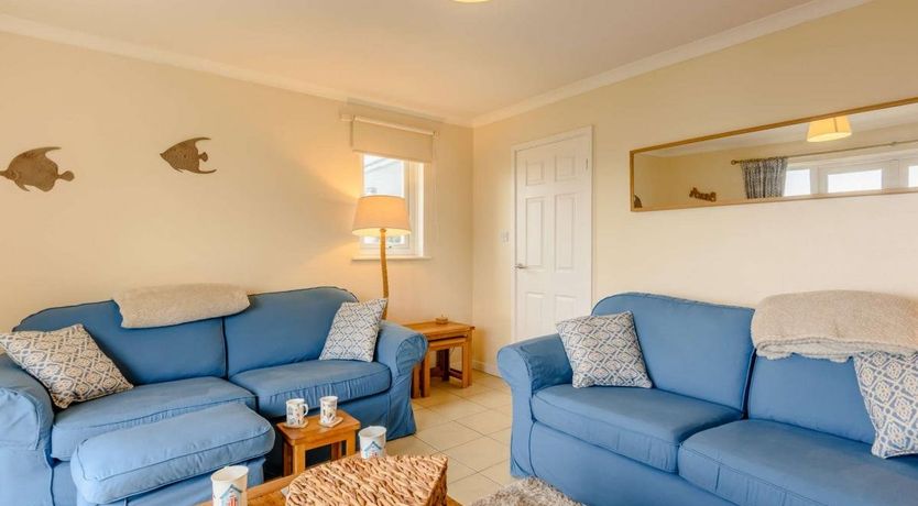 Photo of 3 Bed in Harlech