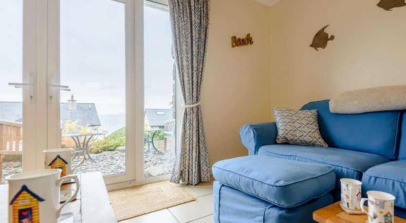 Photo of 3 Bed in Harlech