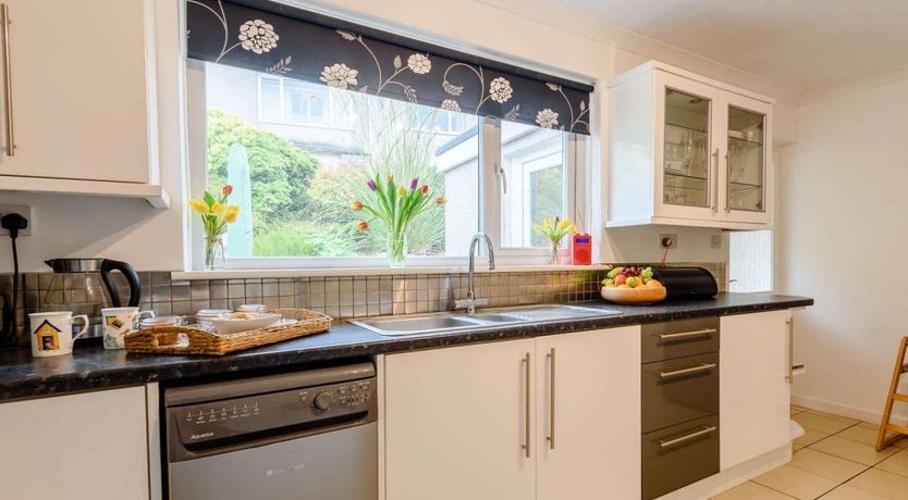 Photo of 3 Bed in Harlech