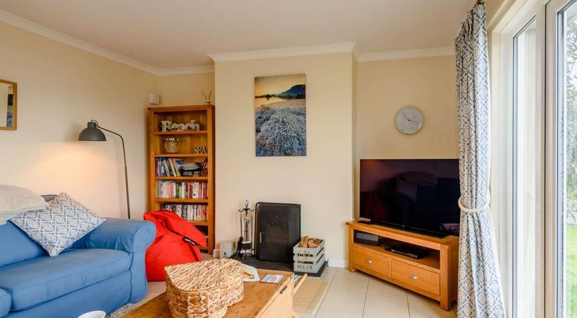 Photo of 3 Bed in Harlech