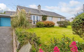 Photo of Bungalow in North Wales