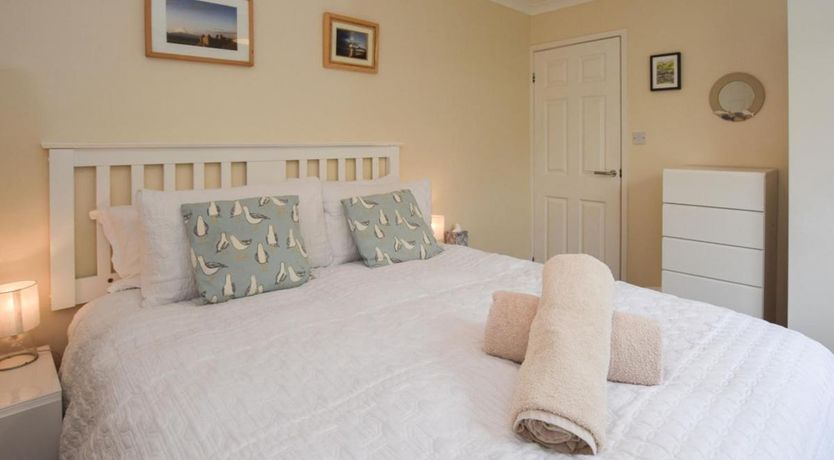 Photo of 3 Bed in Harlech