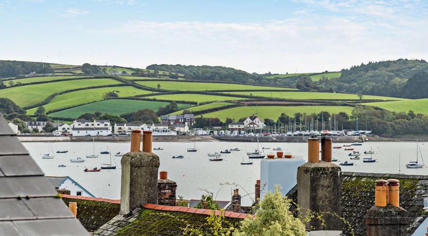 Photo of 3 Bed in Appledore