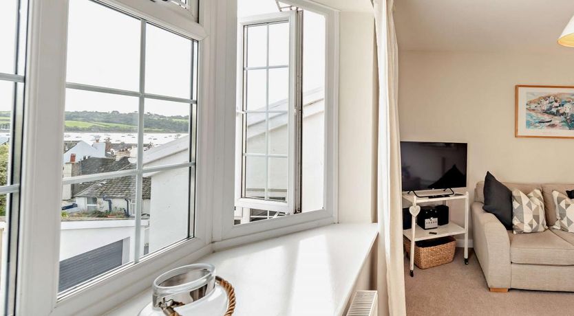 Photo of 3 Bed in Appledore