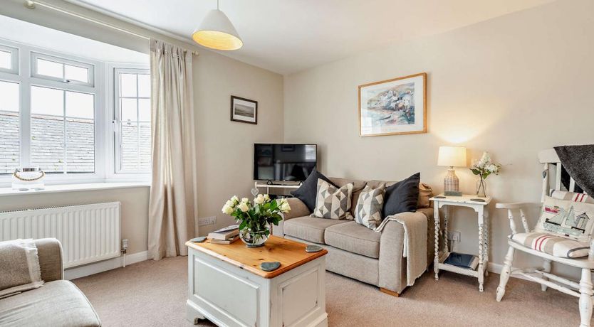 Photo of 3 Bed in Appledore