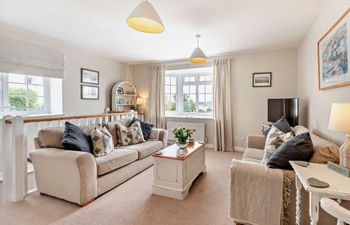 in Appledore (41899) Holiday Cottage