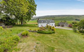 Photo of Cottage in Angus