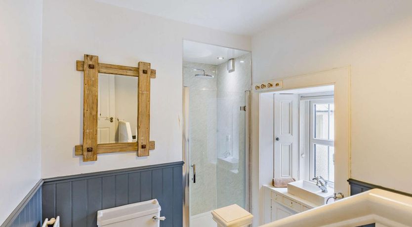 Photo of 3 Bed in Kirriemuir