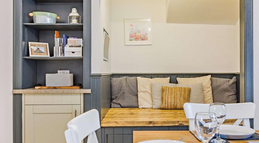 Photo of 3 Bed in Kirriemuir