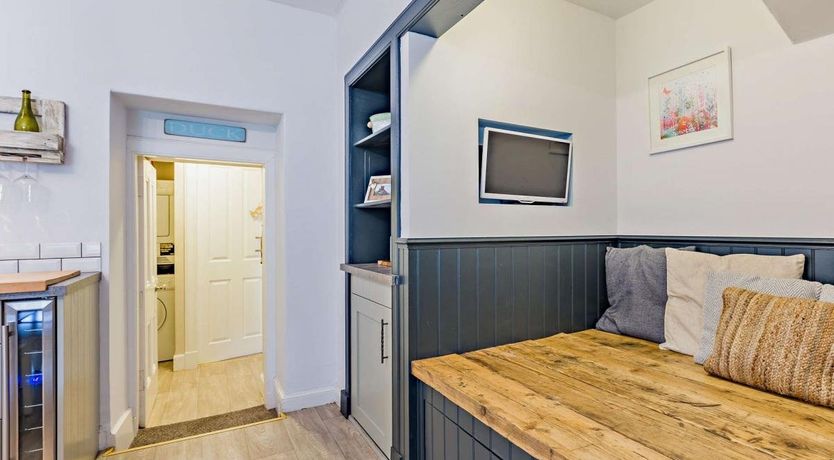 Photo of 3 Bed in Kirriemuir