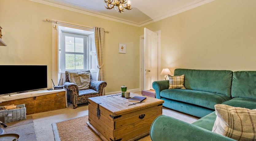 Photo of 3 Bed in Kirriemuir