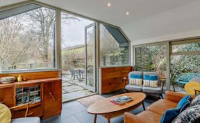 Photo of in Rhayader  (42759)